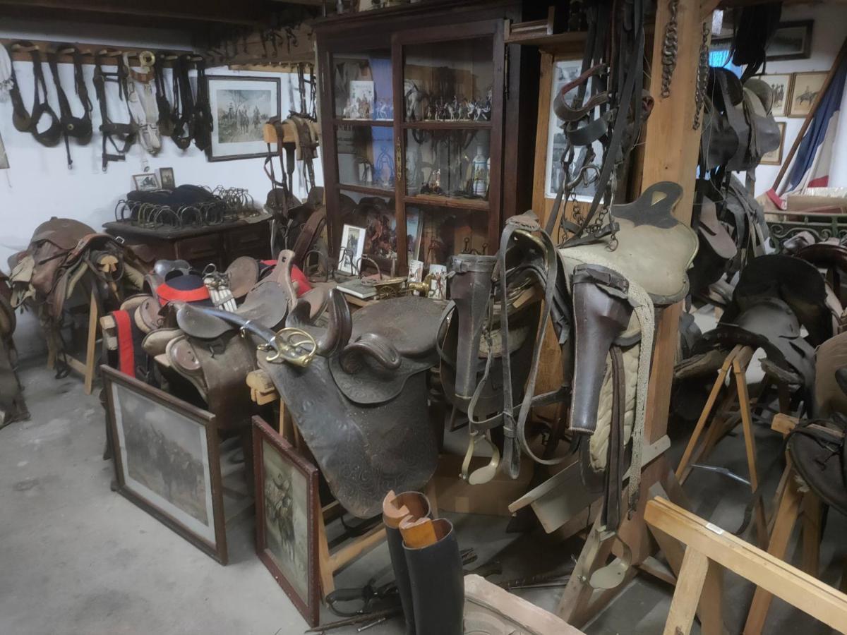 Quatzenheim Chambres D'Hotes De Charme A La Ferme Freysz المظهر الخارجي الصورة