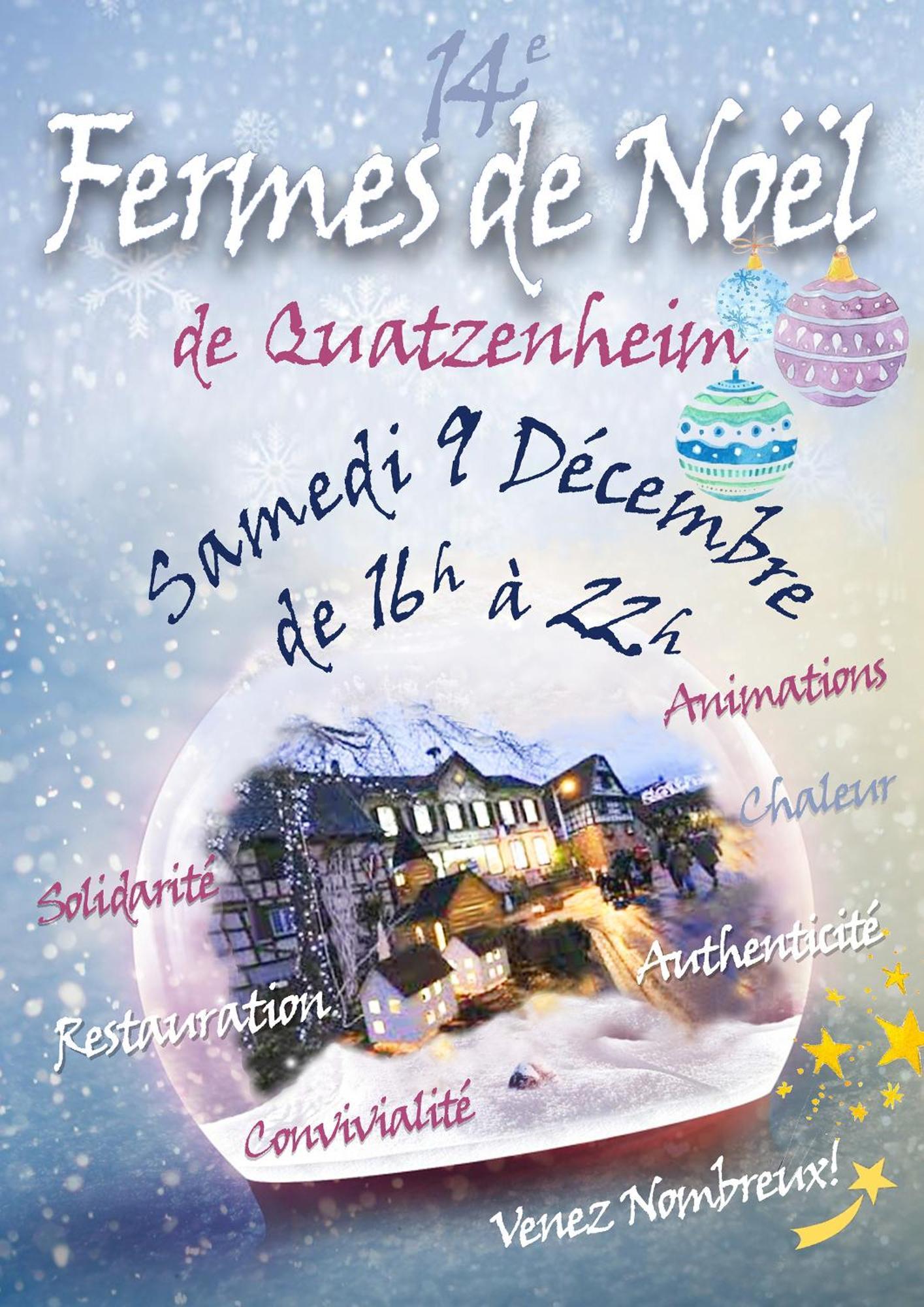 Quatzenheim Chambres D'Hotes De Charme A La Ferme Freysz المظهر الخارجي الصورة